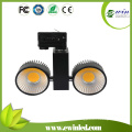 Luz de la pista de 10W / 20W / 30W COB LED con el CE RoHS